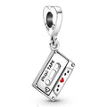 Talisman Mix Tape