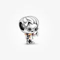 Talisman harry potter Harry