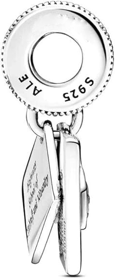 Talisman harry potter scrisoarea