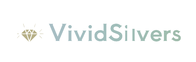 VividSilvers
